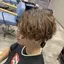 ゆじのプロフィール画像
