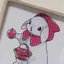 りとのプロフィール画像