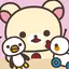 あのプロフィール画像