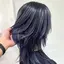 もえのプロフィール画像