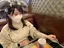 ゆのプロフィール画像