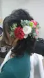 ゆん☆R6のプロフィール画像