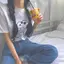 かこ。のプロフィール画像