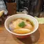 あんずのプロフィール画像