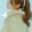 まりぃまみのプロフィール画像