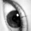 れーかのプロフィール画像