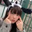 みーのプロフィール画像