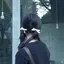 uoのプロフィール画像