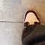 マイリンのプロフィール画像