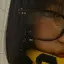 はむのプロフィール画像