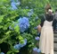 えりのプロフィール画像