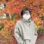 あみのプロフィール画像