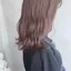natsukiのプロフィール画像