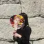 海里のプロフィール画像