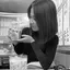 菜のプロフィール画像