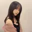 まゆのプロフィール画像