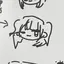 みさのプロフィール画像