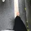 みんみんのプロフィール画像