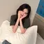 まほのプロフィール画像