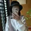 あーやのプロフィール画像