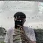 ざわくんのプロフィール画像