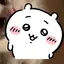 千のプロフィール画像