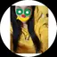 mmmのプロフィール画像
