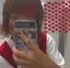 ちえりのプロフィール画像
