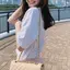 ぴよのプロフィール画像