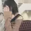 👻のプロフィール画像