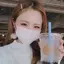 みんのプロフィール画像