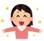 もえのプロフィール画像