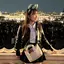 純のプロフィール画像