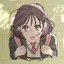 coralのプロフィール画像