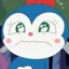 わにちゃんのプロフィール画像