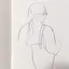 あずさのプロフィール画像