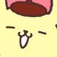 な!のプロフィール画像