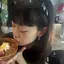 らぶちゃんのプロフィール画像