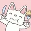 hanonのプロフィール画像