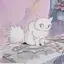 ryのプロフィール画像