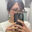 かなみんのプロフィール画像