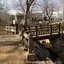 まつばらのプロフィール画像