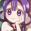 一ノ瀬のプロフィール画像