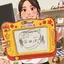 明夏のプロフィール画像