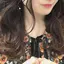 あすかのプロフィール画像