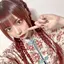 まめのプロフィール画像