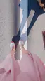 Momoyanのプロフィール画像