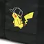 だんミルのプロフィール画像