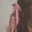 yunのプロフィール画像