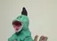 玲子のプロフィール画像